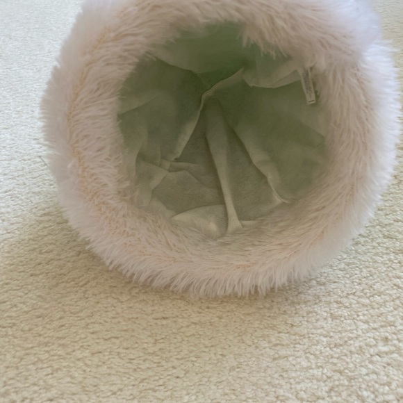 Christmas hat - Picture 4 of 5